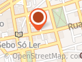 Estacionamento Central