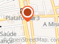 Anjos Colchões & Sofás - Novo Hamburgo, Centro