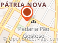 VIVA Placas - EPIV