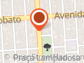 Assistel Assistência Técnica