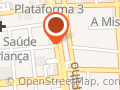 HiperBem Centro NH Novo Hamburgo RS
