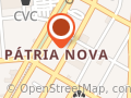 Müller Advocacia - Dra. Letícia Tais Advogada