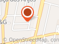 Intermediadora Auxiliadora