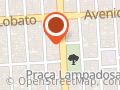 Agropet Perfeito
