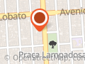 Sorveteria Greice