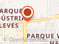Restaurante Gato Preto - I Leves