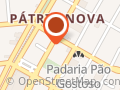UniCesumar NOVO HAMBURGO - RS