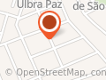Audace