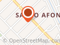Supermercado Sto Afonso Ltda
