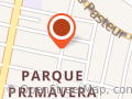Igreja Pentecostal Deus é Amor - Vila Nazareno