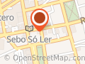 Objetive Rh