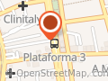 Centro Malhas