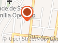 Transportes Berwanger Ltda