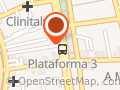 Óptica São Leopoldo