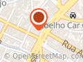 Cia dos Celulares
