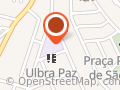 Escola Tijolinho