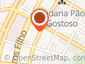 MT Partners - Contabilidade & Consultoria