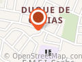 DFA Eletrônica