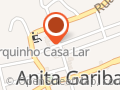 Agropecuaria Vitor