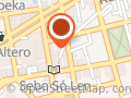 Restaurante Giba's