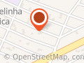 Turismo Londrina