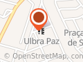 Escola de 1º e 2º Graus Paz