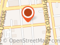 Status Beauty Center