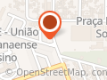 Sex Shop Sabor em Londrina