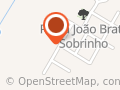 Cláudio Boff - Avaliação de imóveis Nova Petrópolis RS