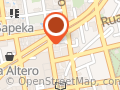 Posto TOPGAS (Shell) - Rede GASGAS