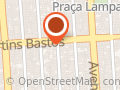 Universo Do Pão