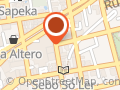 IdealCred Novo Hamburgo