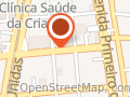Centro Clínico Novo Hamburgo Ltda
