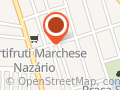 Maranata Pastéis Canoas