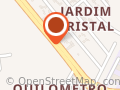Serralheria Zona Sul