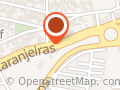 Empresa Londrinense De Serviços-elos - Jd Interlagos