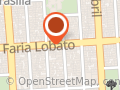 Loja Tati