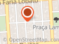 SEGURANÇA GAPES APOIO PATRIMONIAL