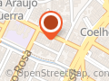 É O GOLE?