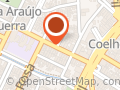 SL Odontologia