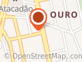 Estúdio de Pilates Equilíbrio Corpo e Mente