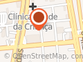 Schmitão Auto Center
