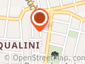 AP GameStore