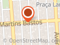 SERFO POA - Sociedade Espírita Resgate Dos Filhos De Órion