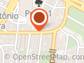 Giumi Top Com Do Vestuário Ltda - Sarandi