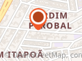 Bar E Mercearia Maciel - Jd Perobal