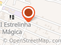 Escola Estadual Professor Dr Heber Soares Vargas - Jd San Fernando