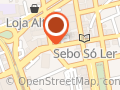 Tudo Imobiliária Ltda