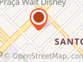 Mudanças Luana - Santo Afonso