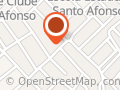 Ink Tattoo Studio